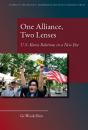 One Alliance, Two Lenses - Preview