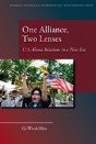 One Alliance, Two Lenses - Preview