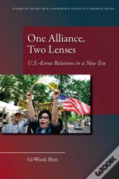 One Alliance, Two Lenses