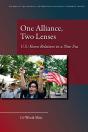 One Alliance, Two Lenses - Preview