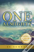 One Almighty
