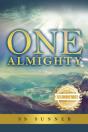 One Almighty - Preview
