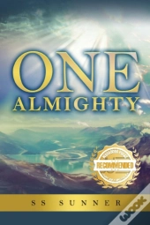 One Almighty