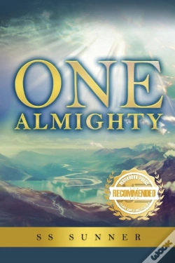 Capa do artigo One Almighty