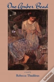 Capa do artigo One Amber Bead