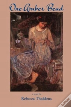 Capa do artigo One Amber Bead