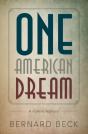 One American Dream - Preview
