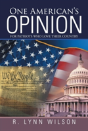 One American'S Opinion - Preview