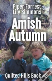 One Amish Autumn