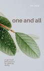 One And All - Preview