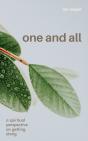 One And All - Preview
