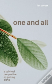 One And All