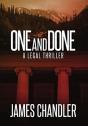 One And Done - Preview