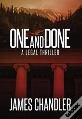 One And Done
