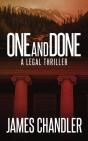 One And Done - Preview