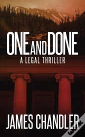 One And Done