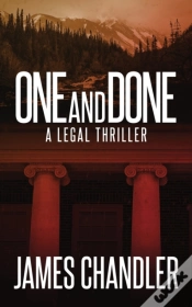Capa do artigo One And Done