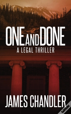Capa do artigo One And Done