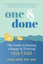 One And Done - Preview