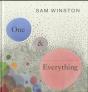 One And Everything - Preview