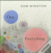 Capa do artigo One And Everything