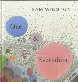 Capa do artigo One And Everything