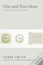 Capa do artigo One And Five Ideas