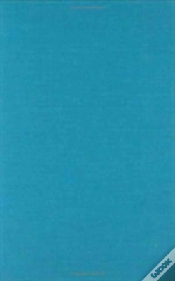 Capa do artigo One And Inseparable