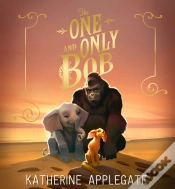 Capa do artigo One And Only Bob