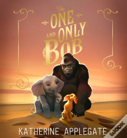 Capa do artigo One And Only Bob