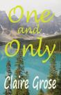 One And Only - Preview