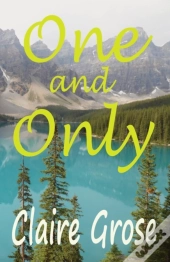 One And Only