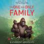 One And Only Family - Preview