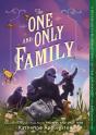 One And Only Family - Preview