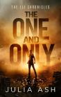 One And Only - Preview