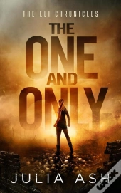 One And Only
