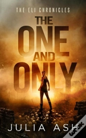 Capa do artigo One And Only