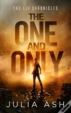Capa do artigo One And Only