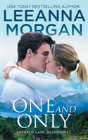One And Only - Preview