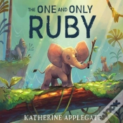 Capa do artigo One And Only Ruby