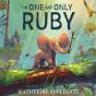 One And Only Ruby - Preview