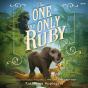 One And Only Ruby - Preview