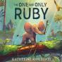 One And Only Ruby - Preview