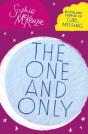 One And Only - Preview