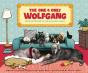One And Only Wolfgang - Preview