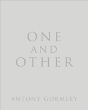 One And Other - Preview