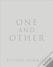 Capa do artigo One And Other