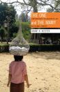 One And The Many - Preview