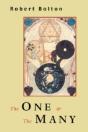 One And The Many - Preview