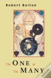 Capa do artigo One And The Many